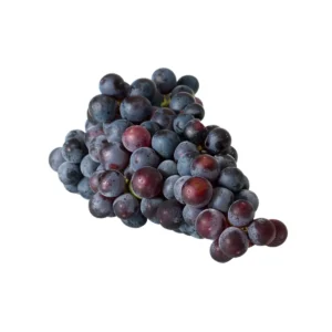 Grapes
