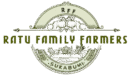 Toko Online Koperasi Ratu Family Farmers