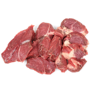 Daging Sapi Kualitas Premium