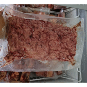 Daging Sapi (Giling)